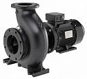 GRUNDFOS GRUNDFOS