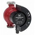 GRUNDFOS