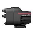 GRUNDFOS GRUNDFOS
