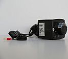 GRUNDFOS GRUNDFOS