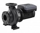 GRUNDFOS GRUNDFOS