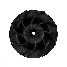 Рабочее колесо для насоса Sololift2 D-2