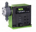 GRUNDFOS GRUNDFOS