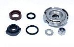 Торцевое уплотнение Kit, shaft seal