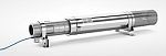 Кожух охлаждения, Flow sleeve cpl.D115(130)X 400 4" 50/60, Grundfos Кожух охлаждения, Flow sleeve cpl.D115(130)X 400 4" 50/60, Grundfos