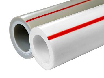 Труба PN20/ 20*3,4(FD)