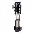 GRUNDFOS GRUNDFOS