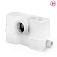 GRUNDFOS GRUNDFOS