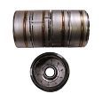 99262755 Bulk,Interm.chamber cpl.w bear+neck CR32.Grundfos Камера с подшипником 