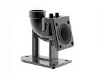 GRUNDFOS GRUNDFOS