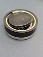 Обратный клапан Non-return valve cpl. KP 5/4, EN1.4301