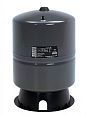 Мембранный бак GT-H-80 PN10 G1 V