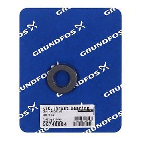 96748884 Подшипник kit, Thrust bearing, CRN MAGdrive  Grundfos