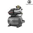 GRUNDFOS GRUNDFOS