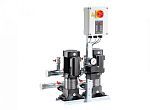 GRUNDFOS GRUNDFOS