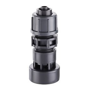 Приемный клапан G5/8 PV/V,E/C 4/6-6/12-6/9-9/12, Grundfos