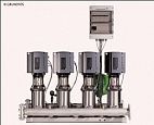 GRUNDFOS GRUNDFOS