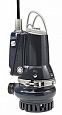 GRUNDFOS