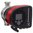 GRUNDFOS