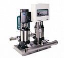 GRUNDFOS GRUNDFOS
