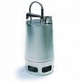 GRUNDFOS GRUNDFOS