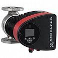GRUNDFOS