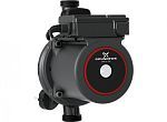 GRUNDFOS GRUNDFOS