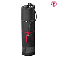 GRUNDFOS GRUNDFOS