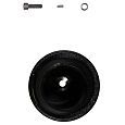 96115097 Kit, Impeller SL1.50.65.11.Grundfos  Рабочее колесо