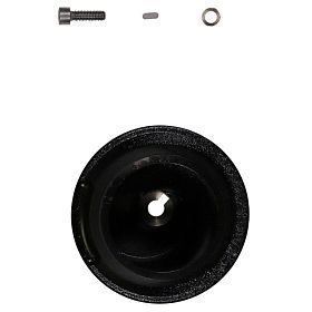 96115097 Kit, Impeller SL1.50.65.11.Grundfos  Рабочее колесо