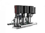 GRUNDFOS GRUNDFOS