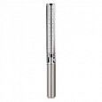 GRUNDFOS