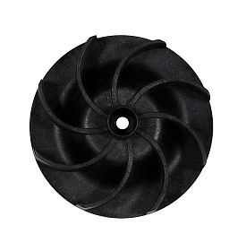 Рабочее колесо для установки Sololift2 C-3