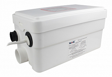 Канализационная установка Vodotok НК-250