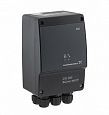 CIU902 Autoadapt cpl. with packaging,IPP, Grundfos CIU902 Autoadapt cpl. with packaging,IPP, Grundfos