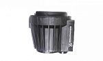 Корпус статора SPARE, MOTOR HOUSING MQ MODEL B Корпус статора SPARE, MOTOR HOUSING MQ MODEL B