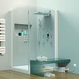 Канализационная установка SFA SANIDOUCHE Flat Канализационная установка SFA SANIDOUCHE Flat