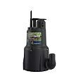 GRUNDFOS GRUNDFOS