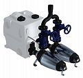 GRUNDFOS GRUNDFOS