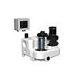 GRUNDFOS GRUNDFOS