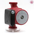 GRUNDFOS GRUNDFOS