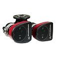GRUNDFOS GRUNDFOS