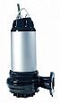 GRUNDFOS GRUNDFOS