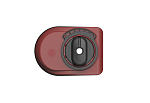 GRUNDFOS GRUNDFOS