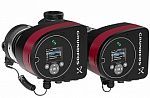 GRUNDFOS