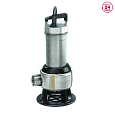 GRUNDFOS GRUNDFOS