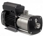GRUNDFOS GRUNDFOS