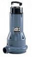 GRUNDFOS