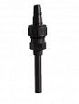 Инжекционный клапан DN10 SS/FKM 3/4", Grundfos Инжекционный клапан DN10 SS/FKM 3/4", Grundfos