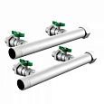 GRUNDFOS GRUNDFOS